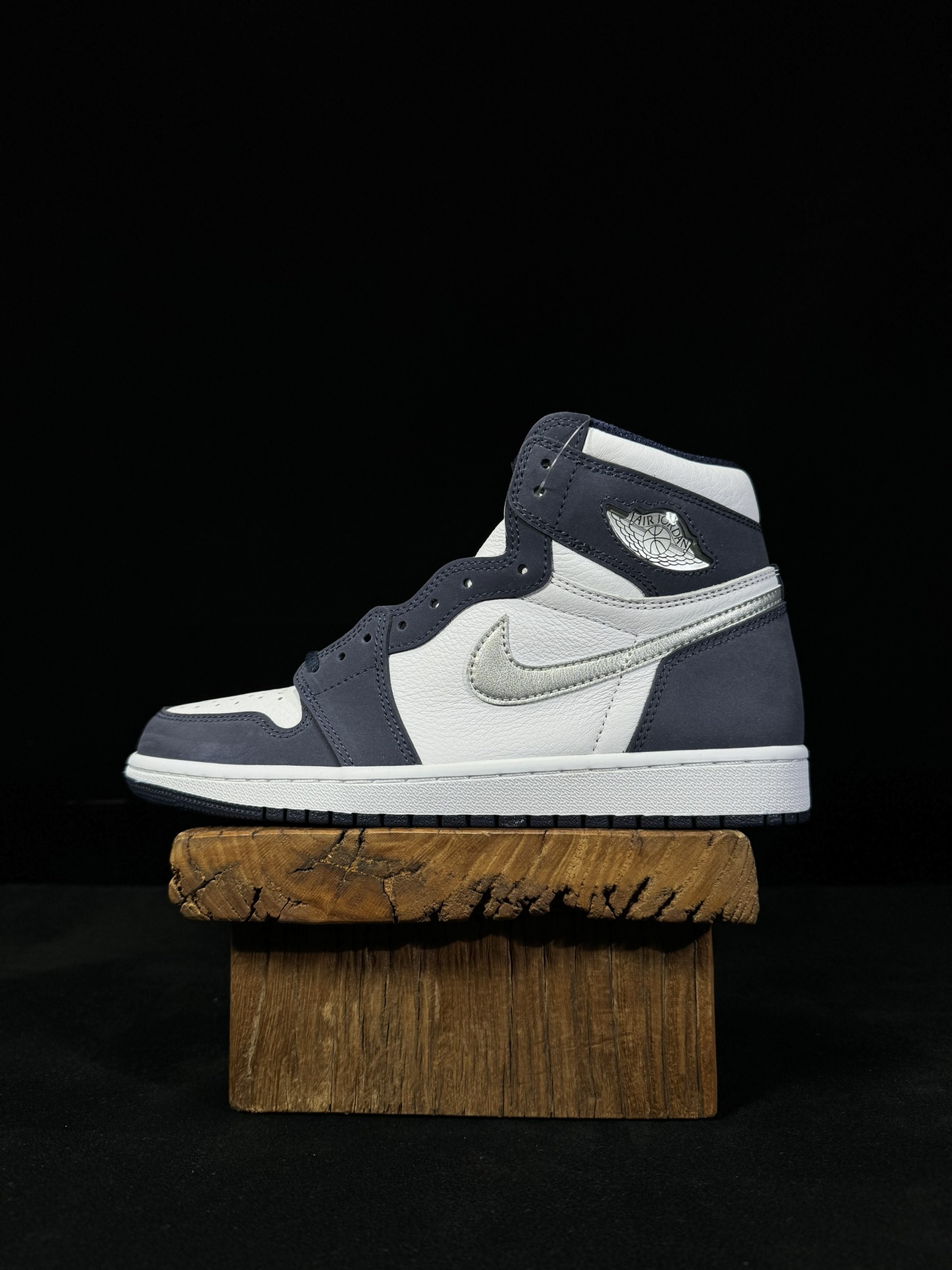 Nike Jordan shoe